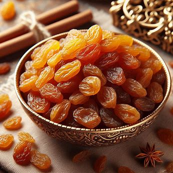 حراج کشمش تیزآبی پلویی درجه یک فصل